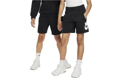 Unisex (ab 4 Jahren) – Shorts