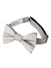 Accessoires – Cravates et nœud papillon