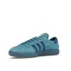Adidas Bali Island Series - Tactile Steel Unisex Sneakers Blue Dark-Marine Chalk-Blue IG6195