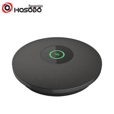 Accessori per audio e video – Microfoni