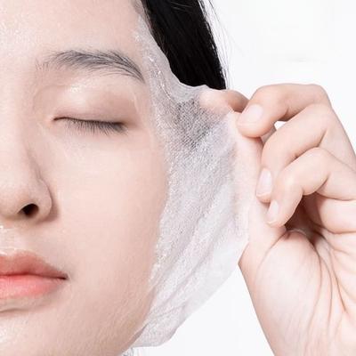 Cuidados de rosto – Máscaras faciais