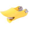 Dog Duckbill Covers, Mouth Covers, Anti-biting, Anti-barking, Anti-random Eating Mouth Covers, Puppy Mouth Covers, Dog Covers, Pet Supplies