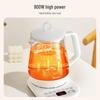 Midea 1.5L Smart Health Pot