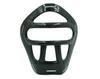 Grille Mask for Evolution Boxing Helmet