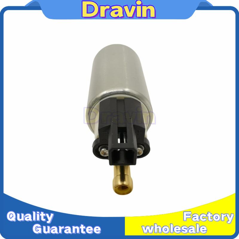 New VPXL-3U9350-CB VPXL3U9350CB XW9U9350AA Fuel Pump For Jaguar S-Type X-Type 2.5 V6 AWD 3.0 V6 AWD2.1 V6 2001-2009 Auto Parts