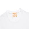 Aillaendeupeulojegteu Heart Ip T-Shirts - White