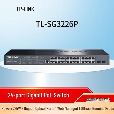 Netzwerk – Modems & Router