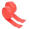 2PcsCelsiusSet 2.5M   Elastic Bands Exercise Sports Stretching Strap Resistance Band Expander