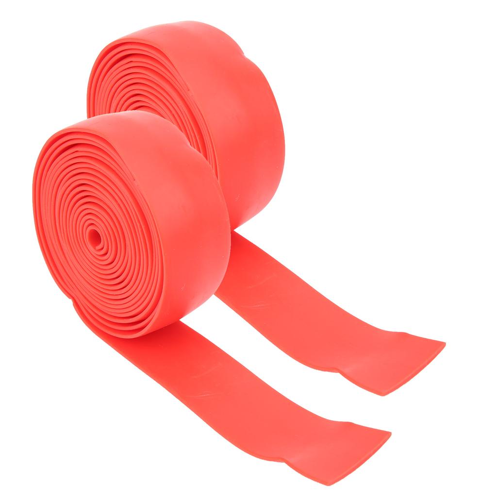 2PcsCelsiusSet 2.5M Elastic Bands Exercise Sports Stretching Strap Resistance Band Expander