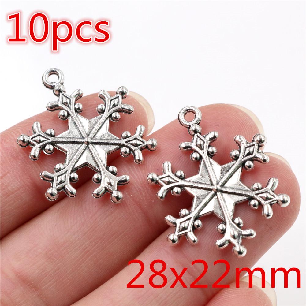 5-30pcs Animal Tree Flower Bird Charms Pendant Alloy Metal DIY Jewelry Making Accessories Findings for Necklace Earrings Bacelet