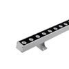 Outdoor RGB Linear Architektonisches Licht