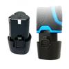 100% New 12V 9800mAh Type B Electric Tool Universal Charging Battery, Electric Screwdriver, Drill Lithium-Ion Battery