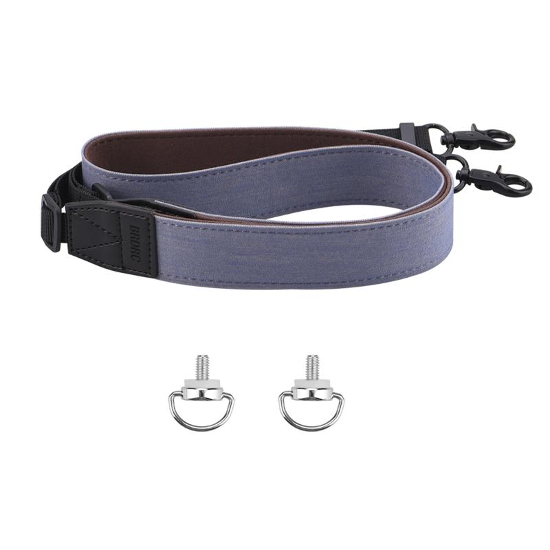 Controller Neck Strap Widening Lanyard Compatible For Dj Mini 3 Pro /mavic 3 Rc Pro Rc Remote