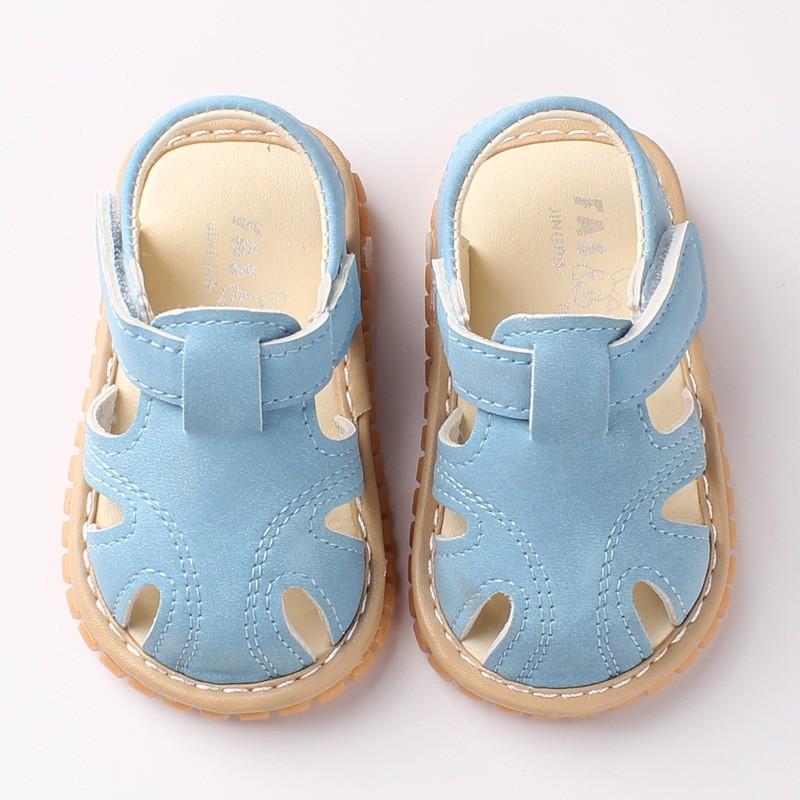 Toddler Infant Kids Baby Girls Elegant Bowknot Flower Princess Shoes Sandals