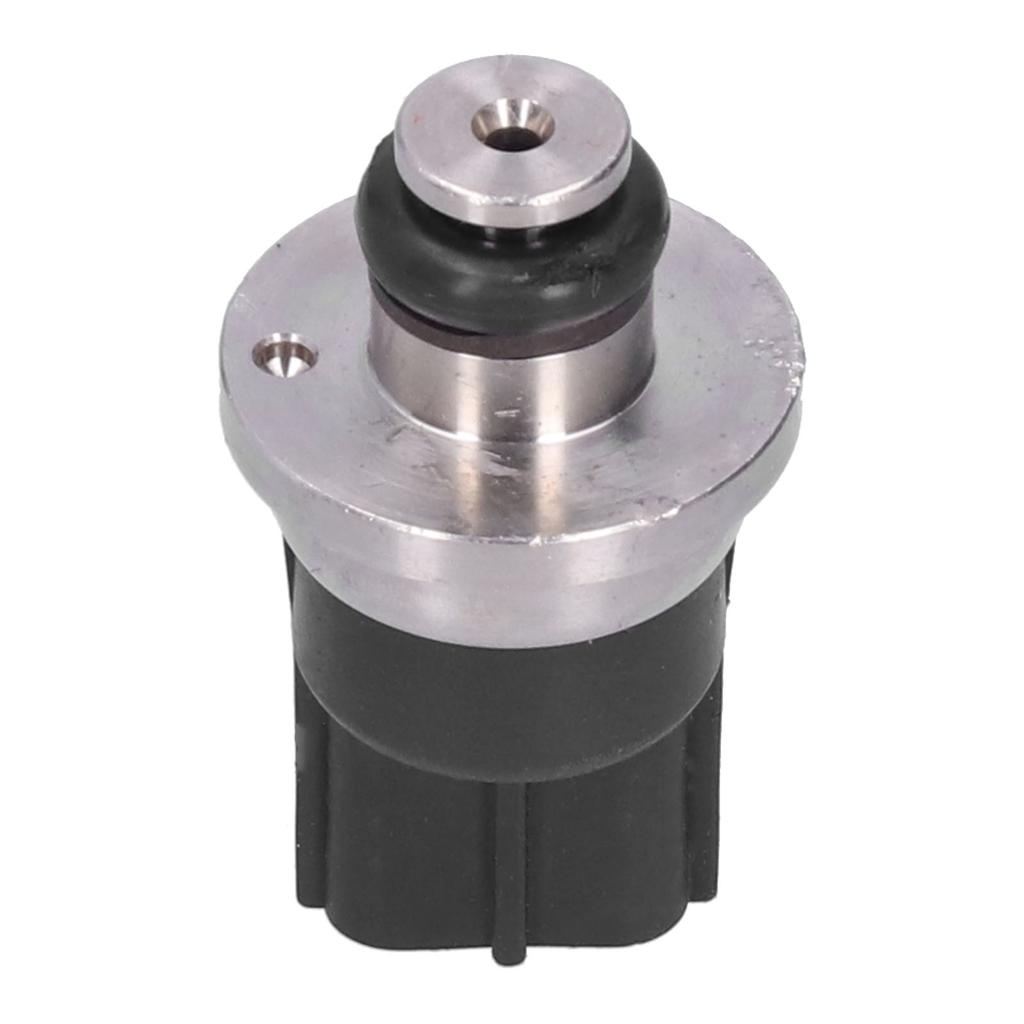 Fuel Rail Pressure Sensor MR560127 Replacement Fit for Mitsubishi Carisma Challenger Lancer Pajero
