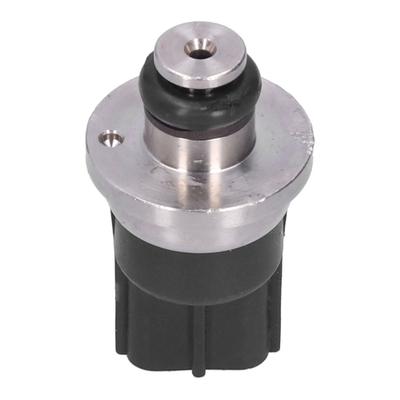 Fuel Rail Pressure Sensor MR560127 Replacement Fit for Mitsubishi Carisma Challenger Lancer Pajero