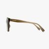 Sandro Sunglasses 179 Sd6082 1