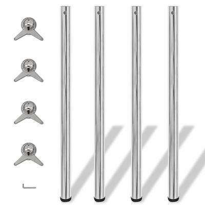 Furniture Fittings & Parts – Other Furniture Fittings & Parts