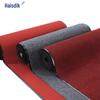 HKC-13 Composite Double Stripe Anti-Slip Entry Mat