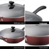 Supor 30cm Non-stick Stir-fry Wok