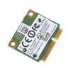 Atheros AR9287 AR5B97 WLAN Mini PCI-Express für Window XP/Win 7 8 10 32 64 Drahtlose WiFi-Netzwerkkarte