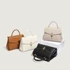 Handbag Fashion Ins Versatile Messenger Bag Premium Sense Bag Women'S Large Capacity Commuter Shoulder Bag