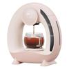 Jiaqi Halbautomatische Kapselkaffeemaschine