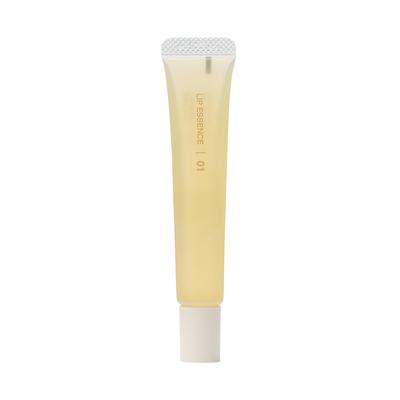 MUJI Lip Essence Honey OAP91A4S 10.5g