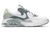 Nike Air Max Excee 'Grey Green' CD4165-111