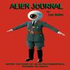 Alien Journal by Lee Balan Paperback Book 9780578032368