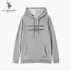 Varma kläder – Sweatshirts & Hoodies