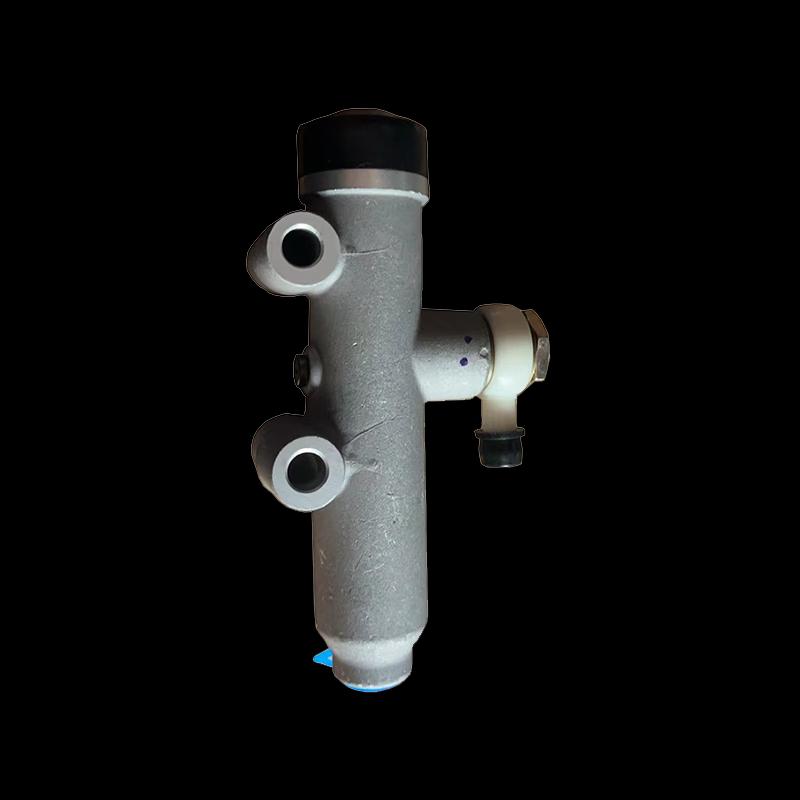 Huadema Clutch Master Cylinder
