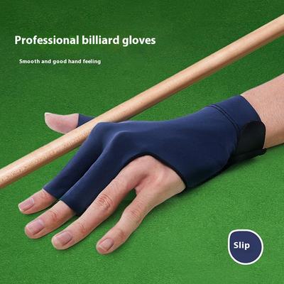 Bilardo – Bilardo & bilardo aksesuarları
