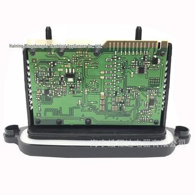 3 Series LED Headlight Control Module F30/F35/F31/F34 63117316147