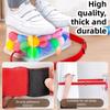 Portable Shake Ball Box Funny Design Hip Dance Box Game Set Rooster Egg Laying Game  Outdoor Games