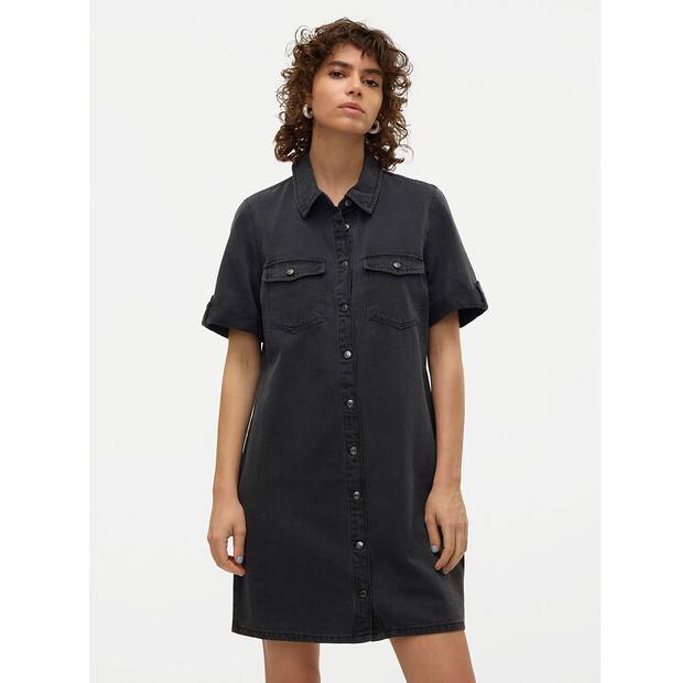 Платье Vero Moda Jennie EU S