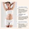 Googeer Glow Grow Drops Body Treatment-jianc