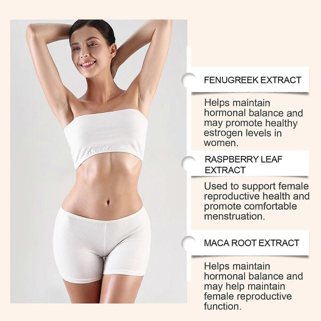 Googeer Glow Grow Drops Body Treatment-jianc