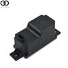Voltage Converter Module For Mercedes Benz C-class 2013/2014/2015/2016/2017/2018