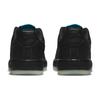 (GS) Nike Space Jam X Air Force 1 '06 'Computer Chip' Kids' DN1434-001