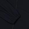 Fila Lightweight Stretch Line Point Windbreaker
