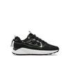 Sneakers UADS USC0607 STE003N