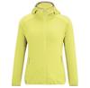 Huntdale Fleece Jacket
