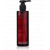 FIOLE - Fascinato Shampoo
