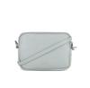 Bag JENNY JNY-M-004-07