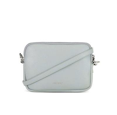 Bag JENNY JNY-M-004-07