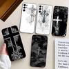 Telefon kapları – Smartphone Bumper Kılıflar