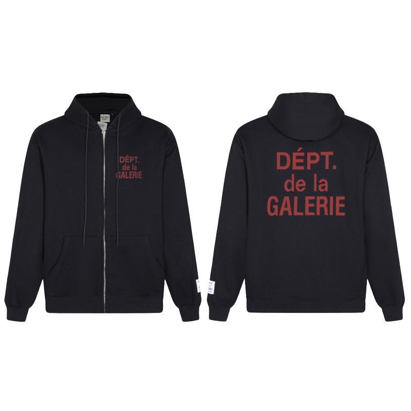 Oversized Hooded Sweatshirt With Graffiti Letter Print Loose Fit Cotton Pullover Men Casual Streetwear