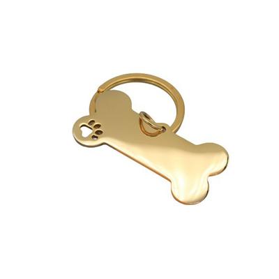 Ropa y calzado – Accesorios para perros