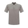 Regatta Professional Mens Coolweave Short Sleeve Polo Shirt